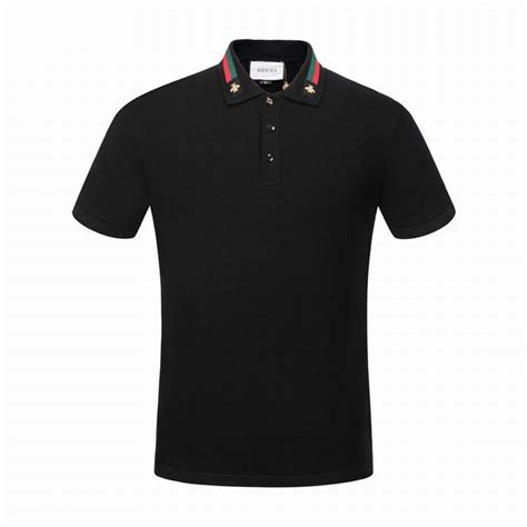 replica 3xl gucci polo